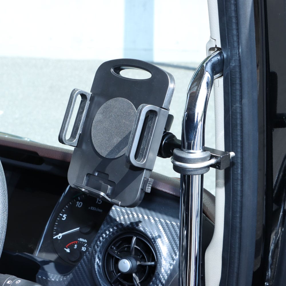 �����åȥ��Υ��� �������ȥ���å� ���꼰 �ۥ���� ���֥�åȥ����� 592013