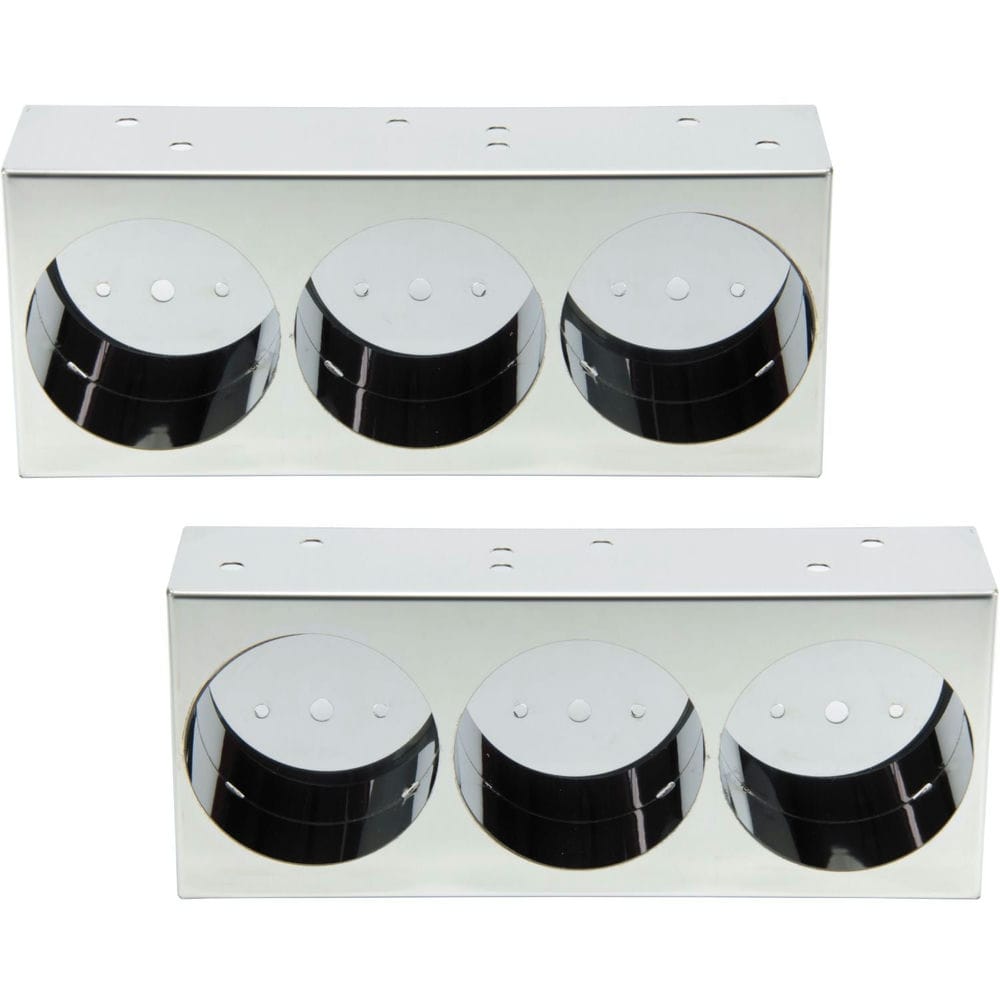 �����åȥ��Υ��� 3Ϣ ���ƥ�쥹������ �Ҥä��ߥ����� 525696