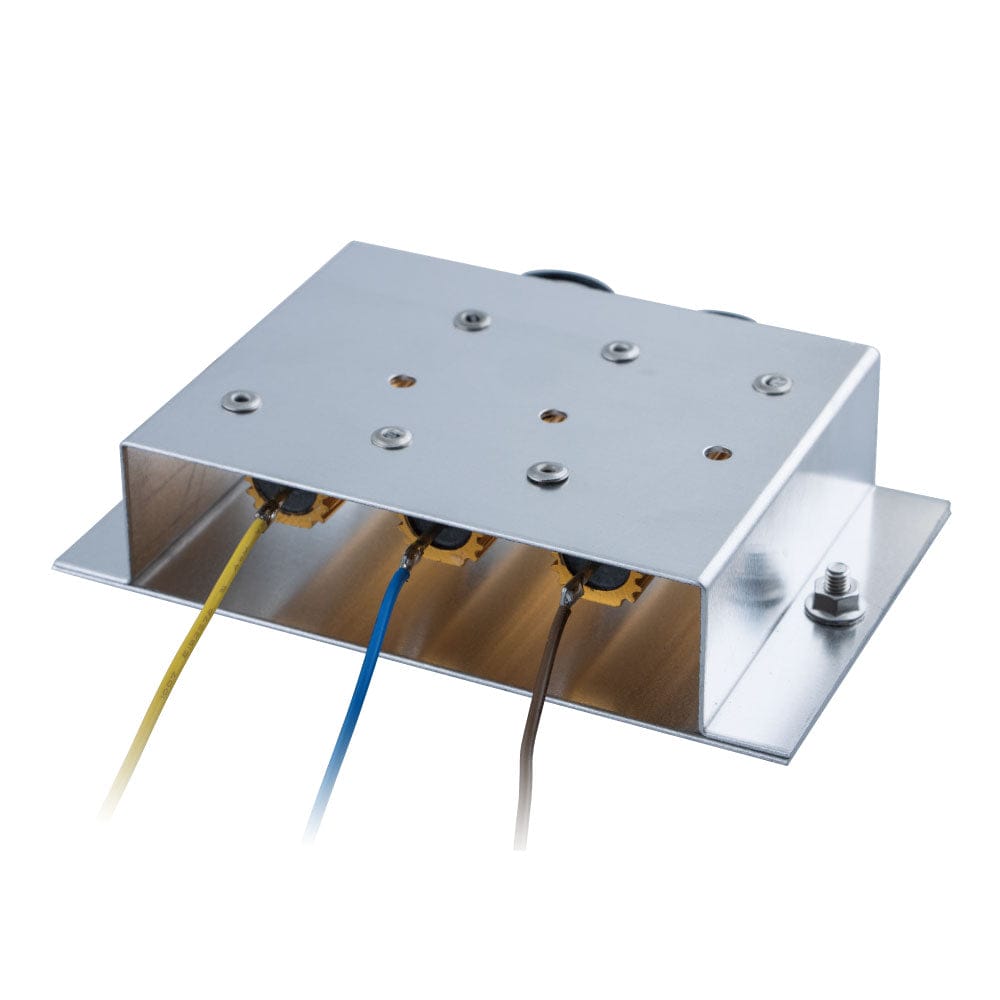 ハイフラ防止 ジェットイノウエ ブルーテックキャンター '20キャンター専用 ハイフラ防止キット セット..