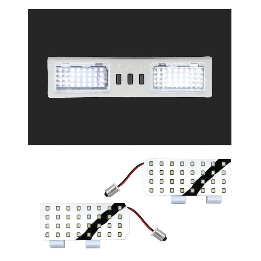 [v WFbgCmEG LED [v jbg Ԏʐp ӂ p E 1SET 528454