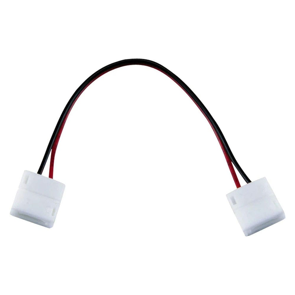 WFbgCmEG LED[ p ڑz ^Cv 530102