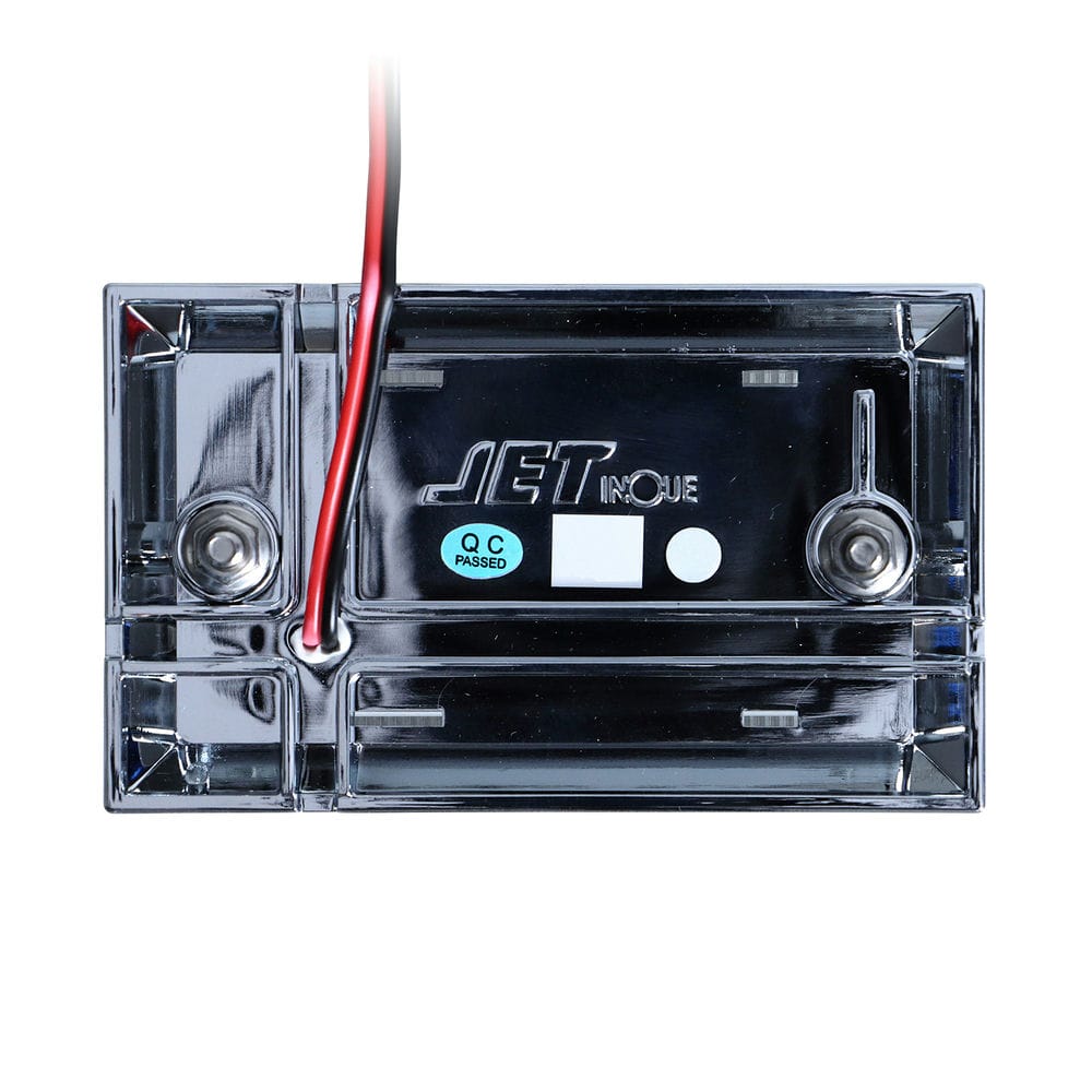 �ޡ��������� �����åȥ��Υ��� �ϥ��ѥ �ե�å� �ޡ��������� NEO ��å� ���ꥢ��� �ȥ�å��ޡ��������� �ȥ�å� �ȥ�å��� 534506