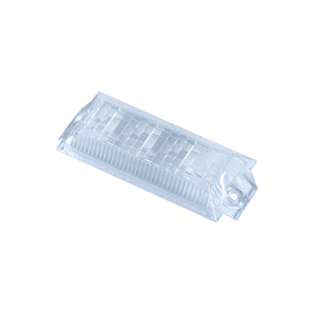 �ޡ��������� ��� �����åȥ��Υ��� �ߥ˥ե�åȥޡ���������NEO �� �佤��� �ȥ�å� �ȥ�å��� 534564