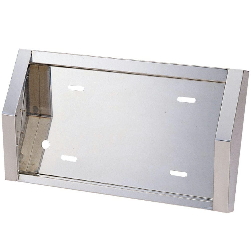 �ʥ�С��ץ졼���� �����åȥ��Υ��� �Ȥ󤬤�ʥ�С��ץ졼���� �緿�� 501118