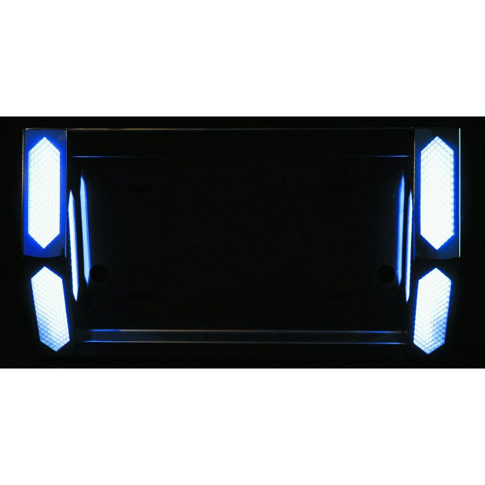 �ʥ�С��ץ졼���� �����åȥ��Υ��� �Ȥ󤬤�ʥ�С��ץ졼���� �緿�� 501124