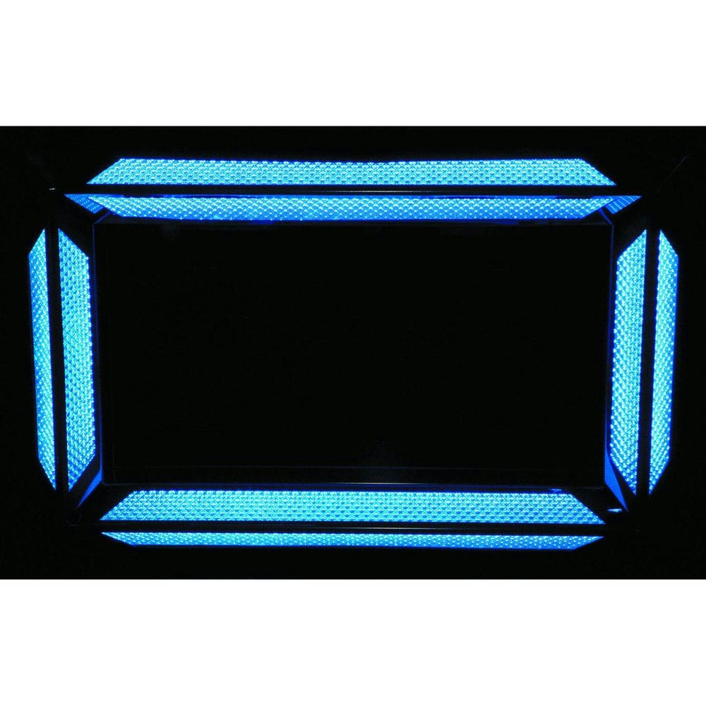 �����åȥ��Υ��� �ĥ���DX �ʥ�С��ץ졼�� �緿�� 501157