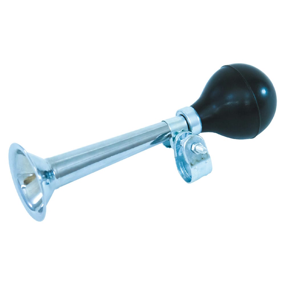 ジェットイノウエ ぱふぱふホーン ぱふぱふ ホーン 小 505352