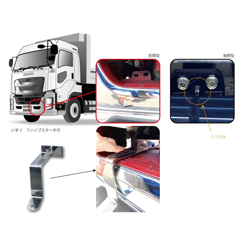 �ȥ�å� ���ơ� �����åȥ��Υ��� �ե������ץ��ơ� R/L �ե����֥��������� 509573