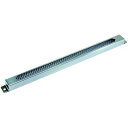 ジェットイノウエ LED ソフトモール 300mm用 アンドンケース スリムタイプ 524333