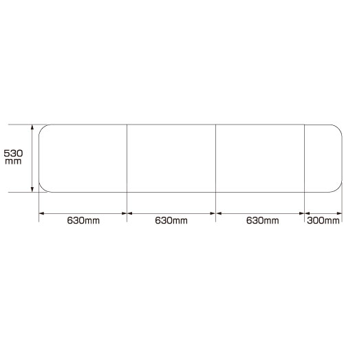 ���å����٥åɥޥå� �����åȥ��Υ��� ���å��� �٥å� �ޥå� �ȥ�å��� �ޥåȥ쥹 594179