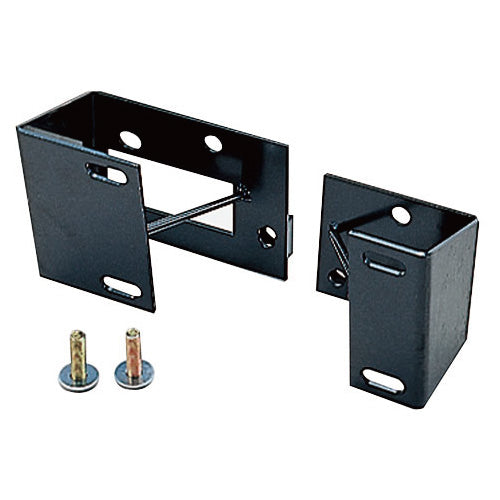 バンパー ステー ジェットイノウエ 車種別 バンパーステー 2t標準車用 510835