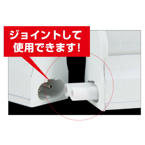 �����åȥ��Υ��� LED �����ָ��� 20W ����ߥ������� 529775