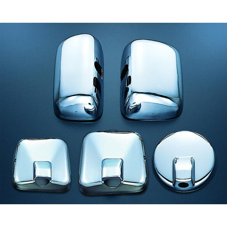 �ߥ顼���С� �����åȥ��Υ��� �ߥ顼���С����å� 5�����å� 570667