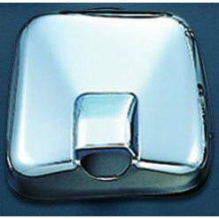 ミラーカバー ジェットイノウエ サイドアンダーミラーカバー 570960