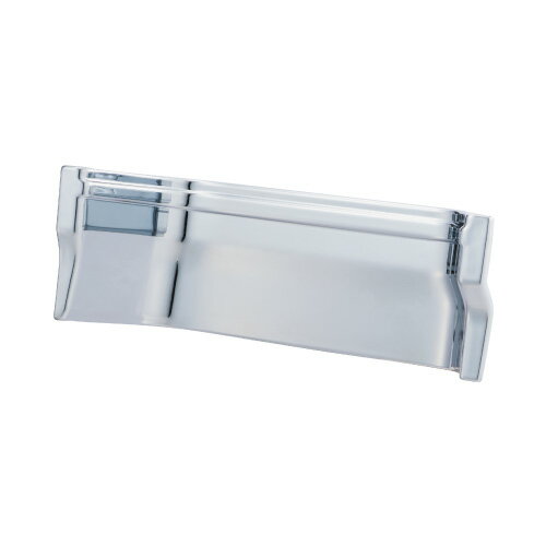 ジェットイノウエ ステップカバーR/L ロアー クオン 572283