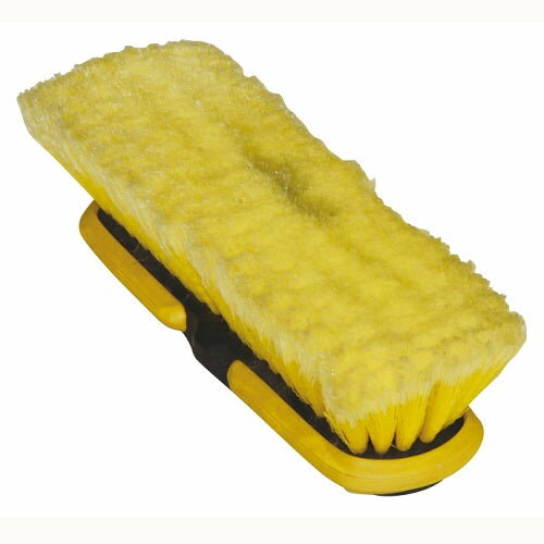 ジェットイノウエ NEW 洗車ブラシヘッド 洗車ブラシヘッド M 240×80 593428