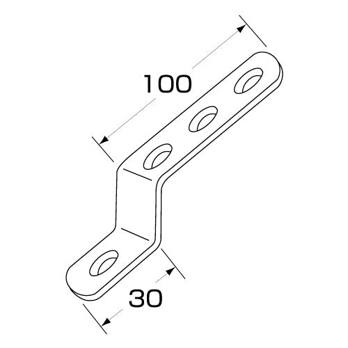 WFbgCmEG XgO Xe[ Xg[g XeX No.66 30~100mm XeX 596166