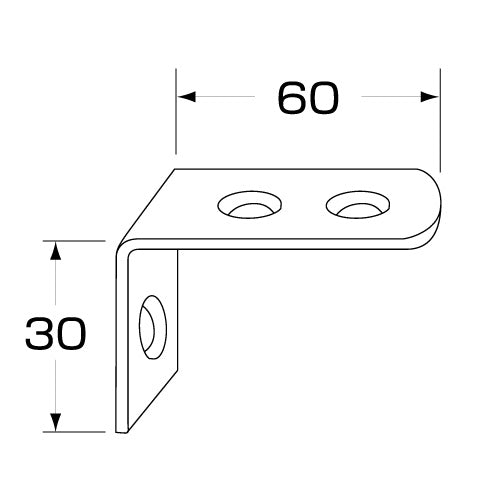 WFbgCmEG XgO Xe[ Xg[g XeX No.61 30~60mm XeX 596161