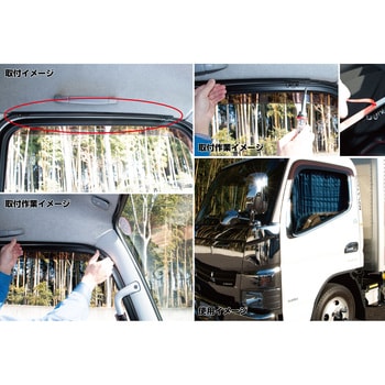 �����ƥ�졼�� �����åȥ��Υ��� ����ߥ����ƥ�졼�� 600mm �� 800mm ����� �����ƥ�졼�� 600L 508563