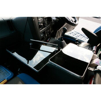 ���󥿡��ơ��֥� �ȥ�å� �����åȥ��Υ��� ���󥿡��ơ��֥� �ȥ�å��� �ե����֥��������� �� �ϡ��ե����� �ԥ��Υ֥�å� 595621