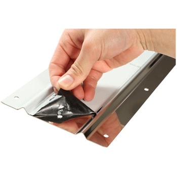 �����åȥ��Υ��� ť������ ���ƥ�쥹 ������ ť���� ���ƥ������ 522028 �ޥåɥ����� �ե������ ��