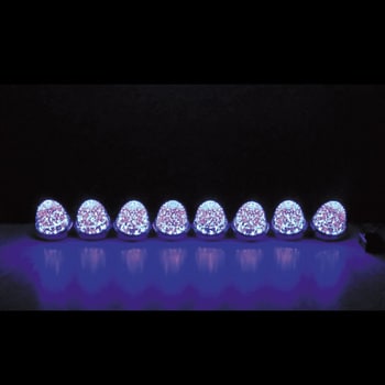 �ޡ�������졼 �����åȥ��Υ��� LED �ޡ����� �� �����ȥ�졼 ������ ��졼591106