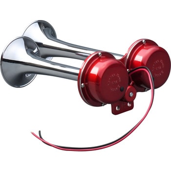 �ۡ��� �����åȥ��Υ��� �Żҥ�󥭡��ۡ��� 12V���� �Ż� ��󥭡� �ۡ��� 2Ϣ 505861 �����å�