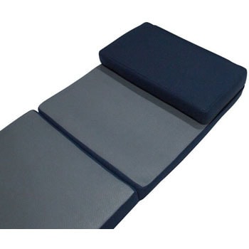 �ȥ�å��� �ޥåȥ쥹 �����åȥ��Υ��� ���ߥ��󥹥꡼�ѡ� �����ͥ��� �������ȥ�ޥåȥ쥹 �ȥ�å��ѥޥåȥ쥹 ���ߥ��� ���꡼�ѡ� ������ 594176