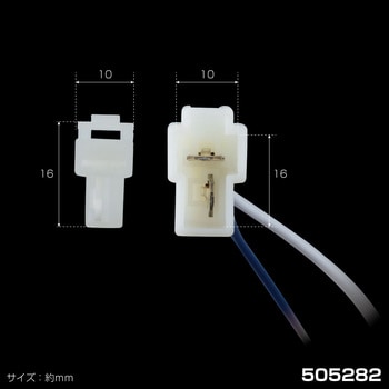 �ۡ��󥫥ץ顼 �����åȥ��Υ��� ���������ۡ��󥫥ץ顼 505282