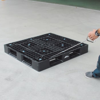 �����åȥ��Υ��� �ѥ�åȰ���ĥ���� 600mm 590421