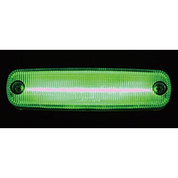 �ֹ��� �����åȥ��Υ��� LED �ֹ��� ���� NEO 3D ���ꥢ�� / ���꡼�� 533613