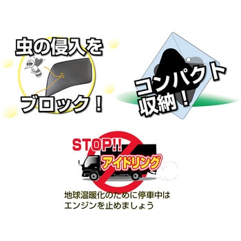 �����åȥ��Υ��� ECO�ͥå� �����ͥå� ����� �׸��ͥå� �դ��� �� 2�祻�å� �緿 �����ѡ����졼�� �� 590214