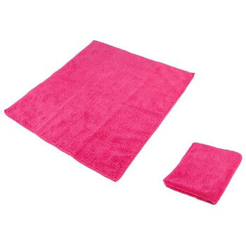 ������ �ޥ������ե����С� �����åȥ��Υ��� �ޥ������ե����С������� �ԥ� 593373