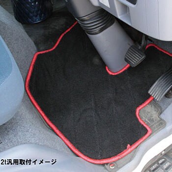 �ե����ޥå� �����åȥ��Υ��� ���� �ե����ޥå� 2t ������ 522752