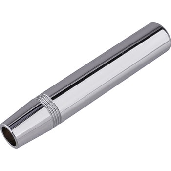 �ȥ�å� ���եȥΥ� �����åȥ��Υ��� �����ѡ��᥿�� ���եȥΥ� ���������å� 560243