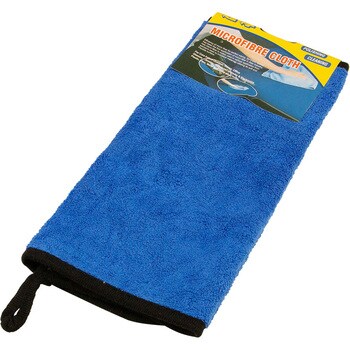 �����åȥ��Υ��� Ķ���ޥ������ե����С������� �֥롼 Ķ�� �ޥ������ե����С� ������ Ķ�ۿ� ������ 593356