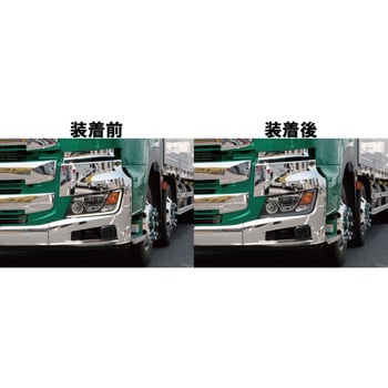 �����饤��ե���� �����åȥ��Υ��� ���� ��17�ץ��ե��� /�� 17��󥸥㡼 ���⡼�� 590540