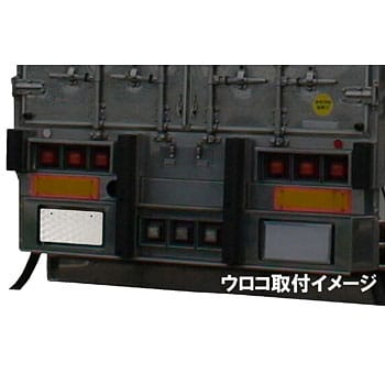 �����åȥ��Υ��� �ʥ�С��ץ졼�ȥܡ��� ������ �緿 501105 JET INOUE �ȥ�å��� �ȥ�å�