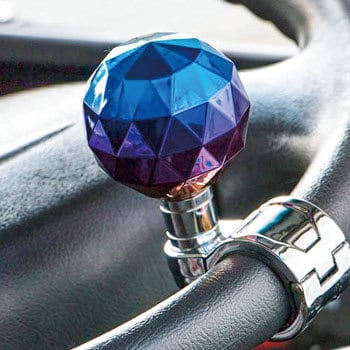 �ȥ�å� �ϥ�ɥ륹�ԥ�ʡ� �����åȥ��Υ��� �����䥫�å� �ݷ� �ϥ�ɥ륹�ԥ�ʡ� ����ǡ������ 506226