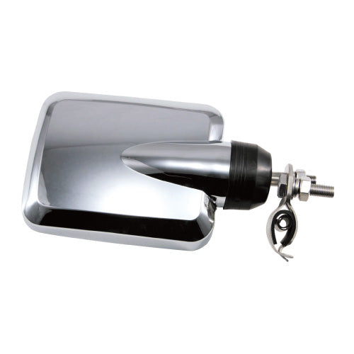 �Хå�����åȥߥ顼 ���硼�ȥ��ơ� �ȥ�å��� �����åȥ��Υ��� �Хå�����å� �ߥ顼 Ver.2s ���硼�� ���ơ� 501452