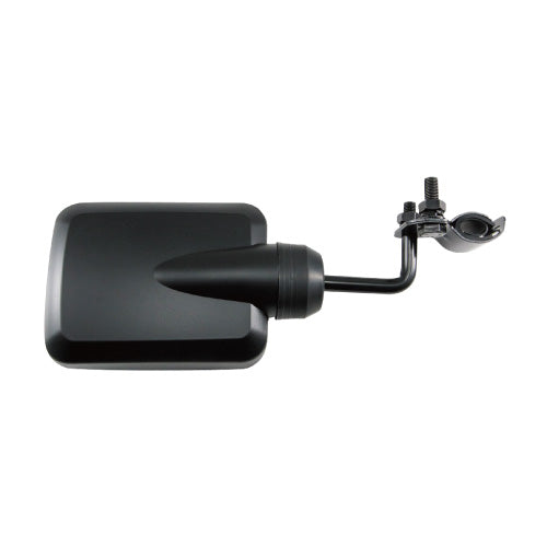 バックショットミラー ロングステー トラック用 ジェットイノウエ バックショット ミラー Ver.2s ロング ステー 501454