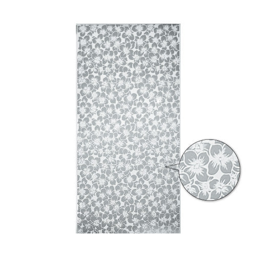 ジェットイノウエ ブーゲンシート 503163