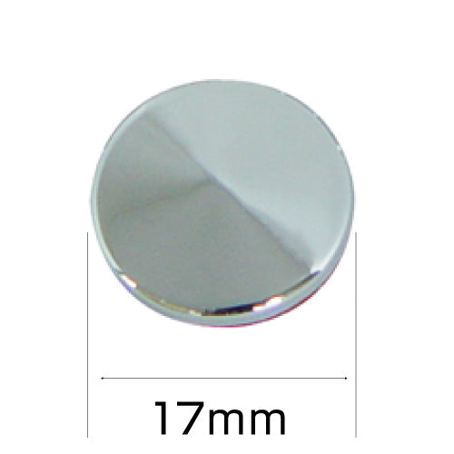 Other - ジェットイノウエ ファッションリベット 17mmΦ 503215