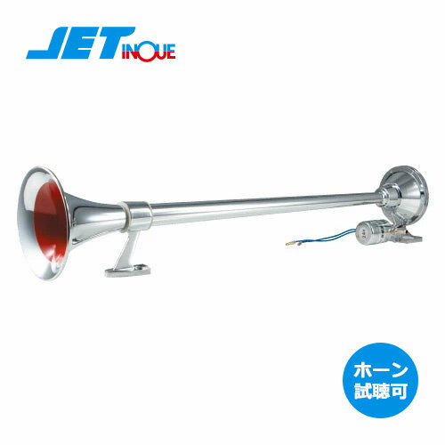 �ۡ��� �����åȥ��Υ��� �ݥӥå��ۡ��� �� �ӥå��ۡ��� 740 505826