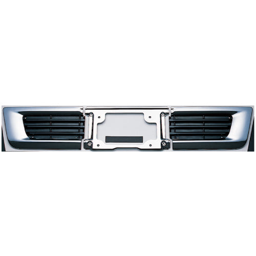 楽天市場】テラヴィ バンパーの通販