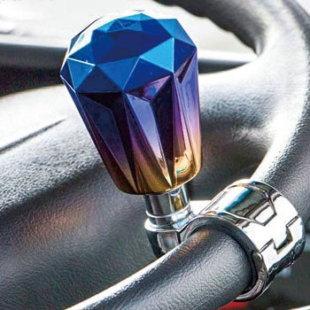 �ȥ�å� �ϥ�ɥ륹�ԥ�ʡ� �����åȥ��Υ��� �����䥫�å� ˢ �ϥ�ɥ륹�ԥ�ʡ� ����ǡ������ 506216