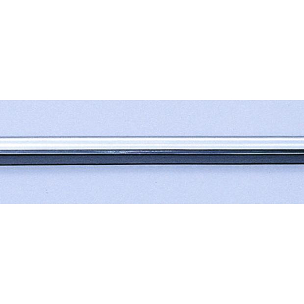Rakuten - ジェットイノウエ モールディング ノリ付 01-C 503534