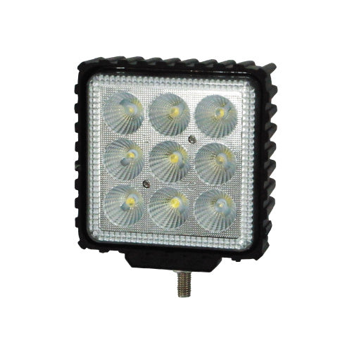 [Nv WFbgCmEG WL-24 LED nCp[[Nv p^ 27W 526803