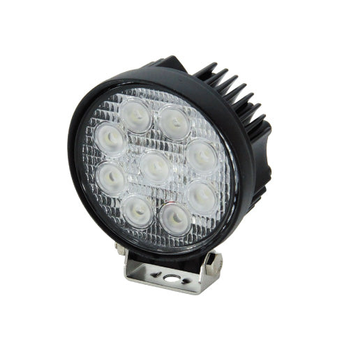 [Nv WFbgCmEG WL-04 LED9 nCp[[Nv ی^ 27W 526814