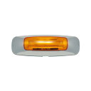 マーカーランプ ジェットイノウエ LED スリムマーカー アンバートラック トラック用 534622